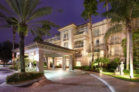 bonita springs hotels on the beach|bonita springs hotels deals.